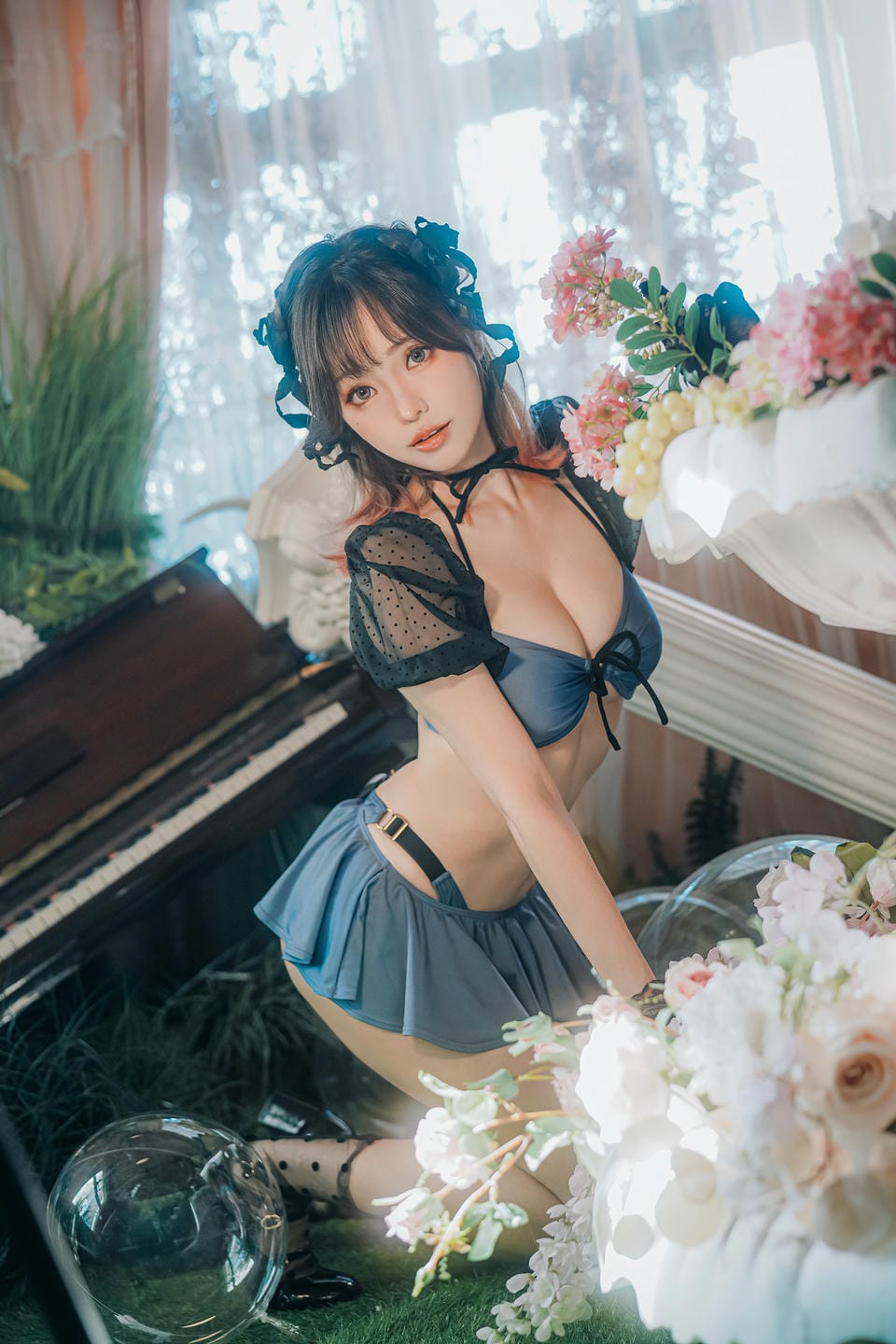 ElyEE子 - 2024 Dec Tier 3 [129P7V-556MB]-C- Fairytale Wonderland童話仙境 [43P3V-154MB] ElyEE子 - 2024 Dec Tier 3 [129P7V-556MB]-C- Fairytale Wonderland童話仙境 [43P3V-154MB]-C- Fairytale Wonderland童話仙境 [43P3V-154MB]-1 (20).jpg
